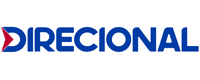 clients-logo