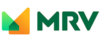 clients-logo