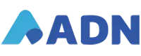 clients-logo