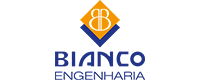 clients-logo