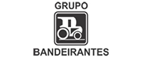 clients-logo