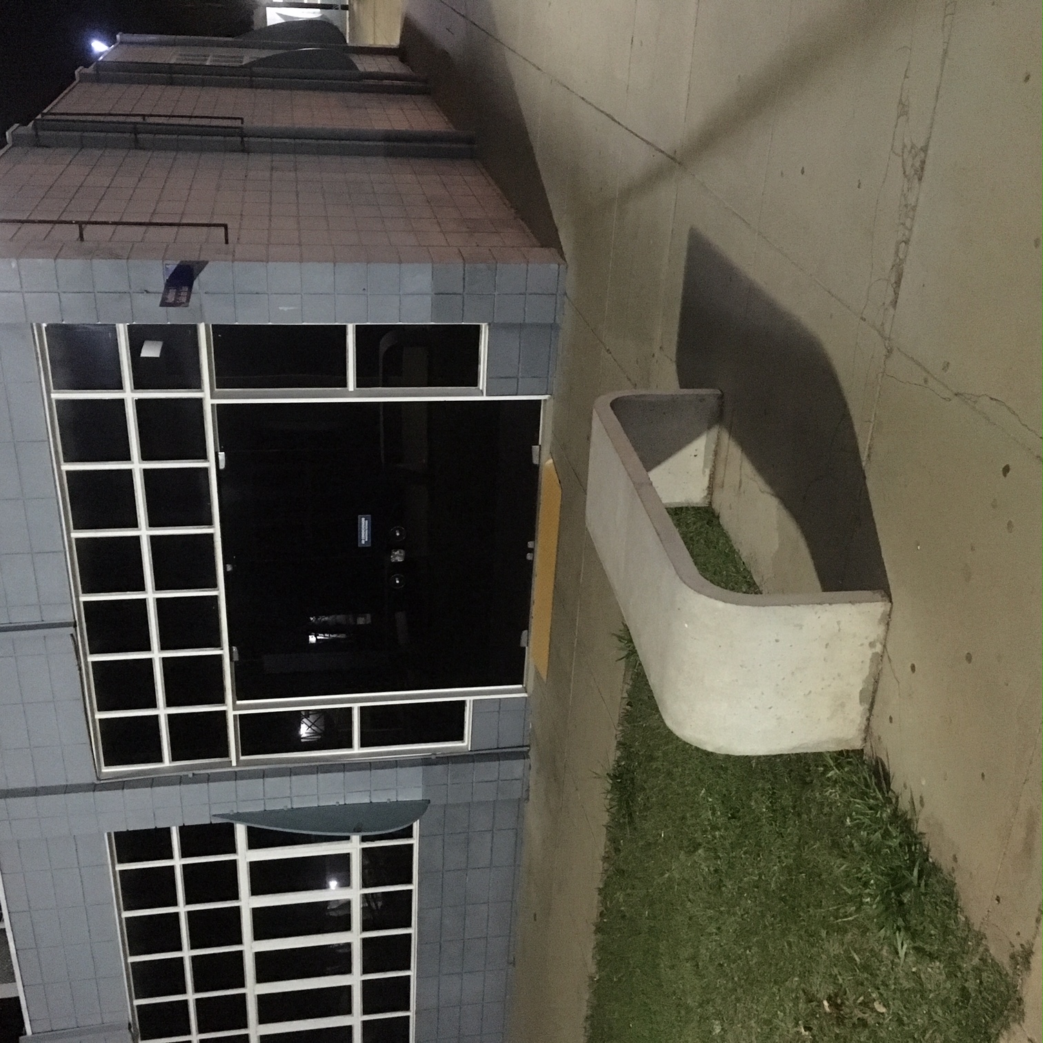 project-image
