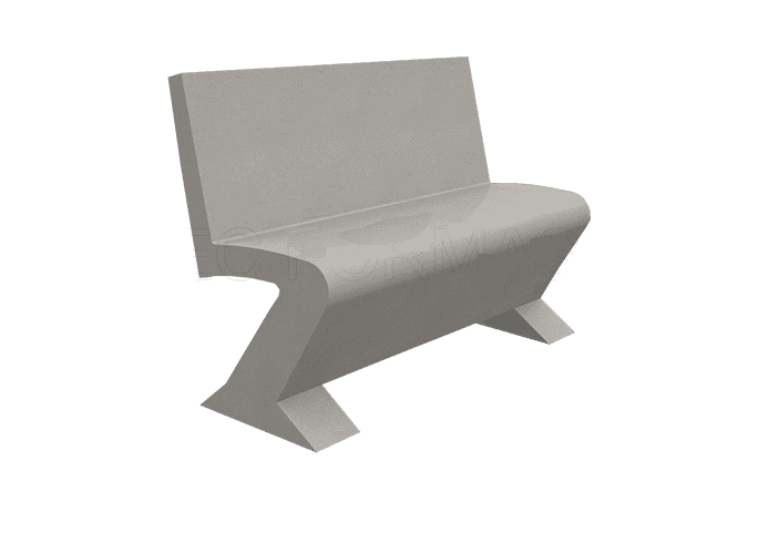 project-image