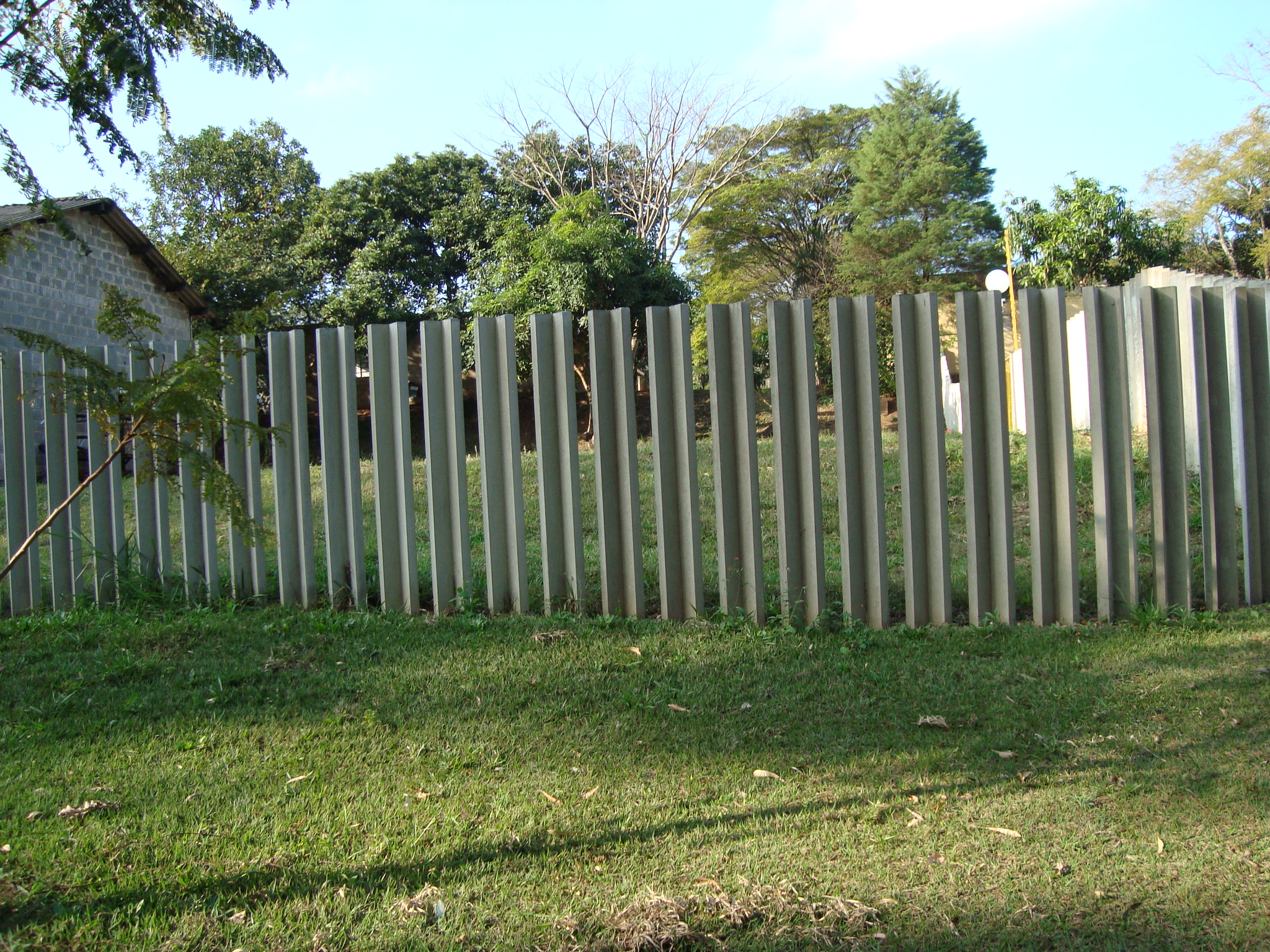 project-image