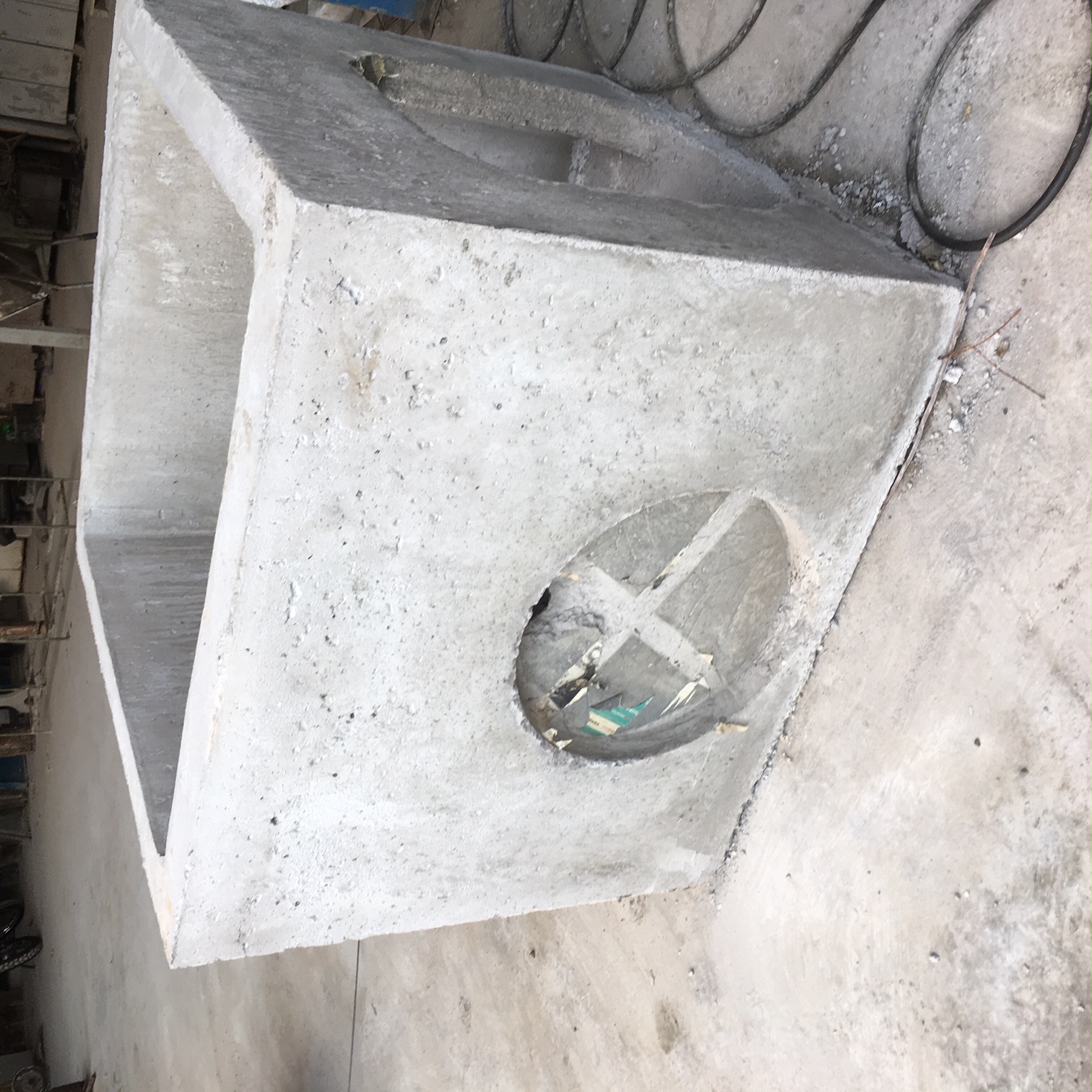 project-image