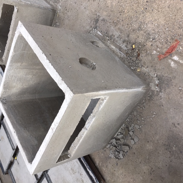 project-image