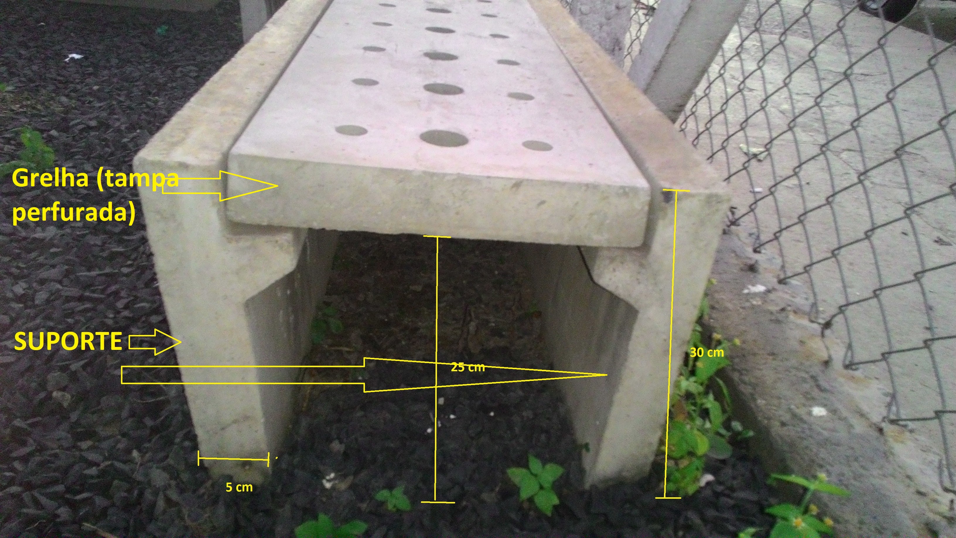 project-image